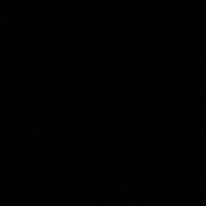 Meet your Posher, Max